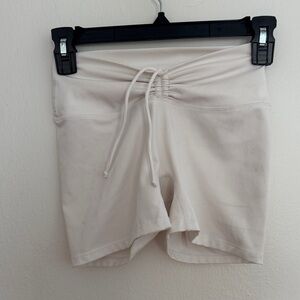 CSB Drawstring Shorts